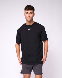 Color – Black