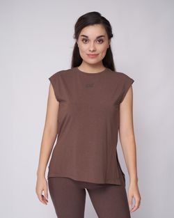 Color – Chocolate
