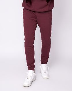 Color – Old Mauve