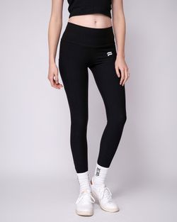 Color – Black
