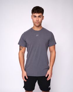 Color – Charcoal