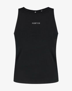 Color – Black