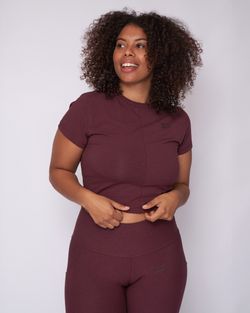 Color – Old Mauve