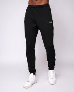 Color – Black