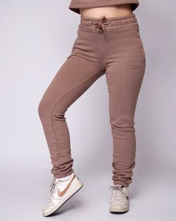 Color – Walnut