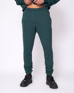 Color – Emerald