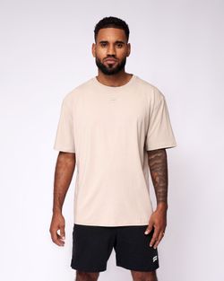Color – Sand