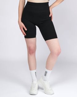 Color – Black