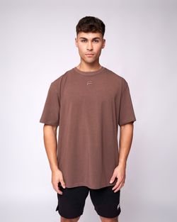 Color – Chocolate