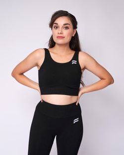 Color – Black