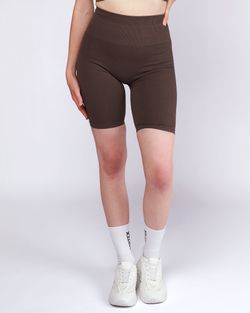 Color – Chocolate