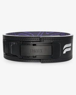 Thickness – Cosmic Purple - 13 mm