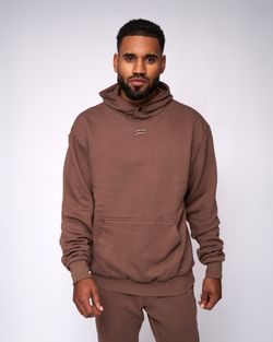 Color – Chocolate