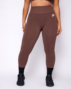 Color – Chocolate