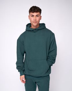 Color – Emerald