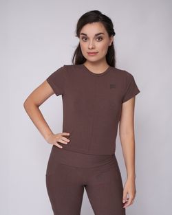 Color – Chocolate