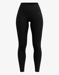 Color – Black