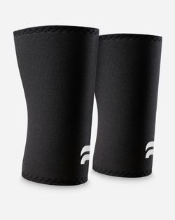 Stiffness – Regular