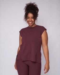 Color – Old Mauve