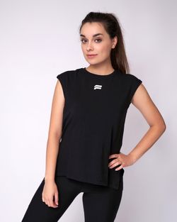 Color – Black