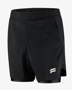 Color – Black