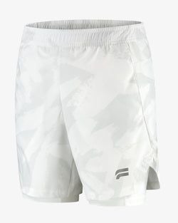 Color – White
