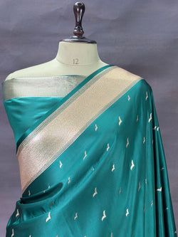 Safayar Blue