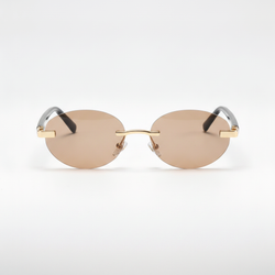 Color – Praline