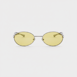 Color – Citrine