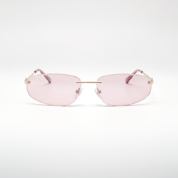 Color – Quartz