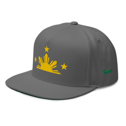 Color – Grey