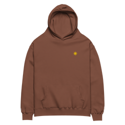 Color – Chestnut