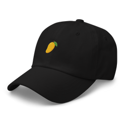 Color – Black
