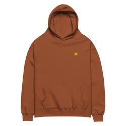 Color – Clay