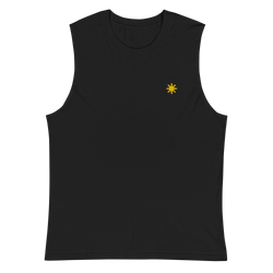 Color – Black