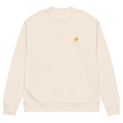 Color – Bone