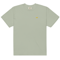 Color – Bay