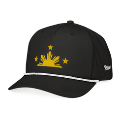 Color – Black/White