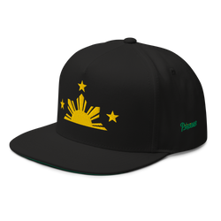 Color – Black