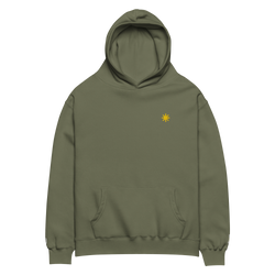 Color – Cypress