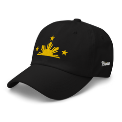 Color – Black