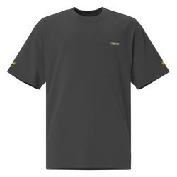 Color – Black