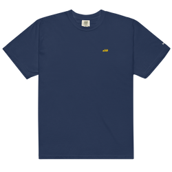 Color – True Navy
