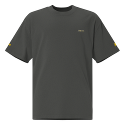 Color – Coal