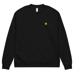 Color – Black