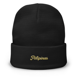 Color – Black