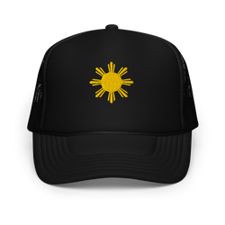 Color – Black