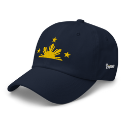 Color – Navy