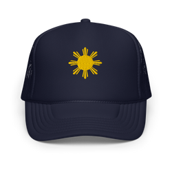 Color – Navy