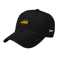 Color – Black